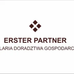 Ochrona Prawna Dłużnika / Refinansowanie